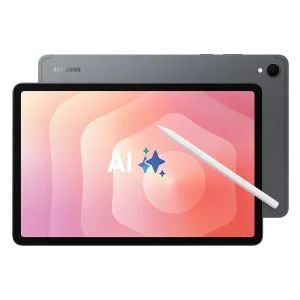 Samsung Galaxy Tab S11 5G 12/256GB Gray Samsung Galaxy Tab S11 5G 12/256GB Gray