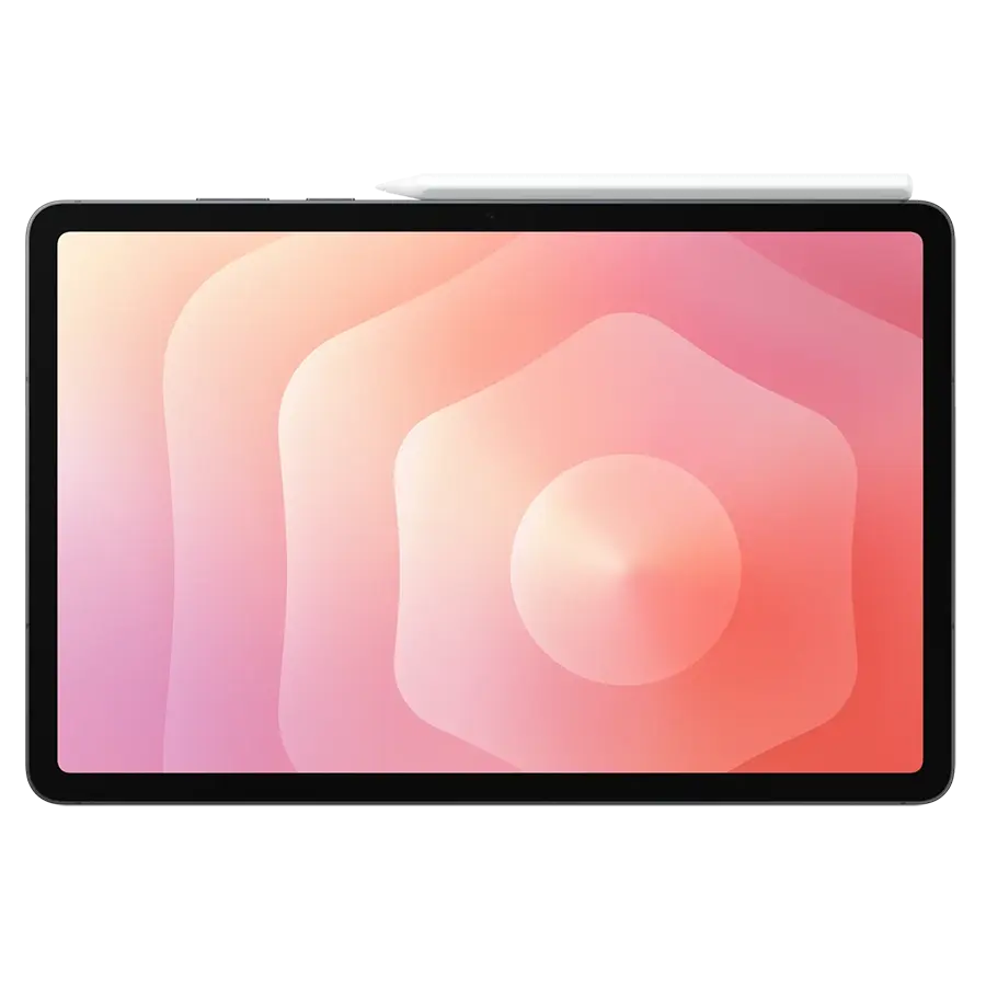 Планшет Samsung Galaxy Tab S11 5G 12/256GB Gray (SM-X736BZAPEUC)