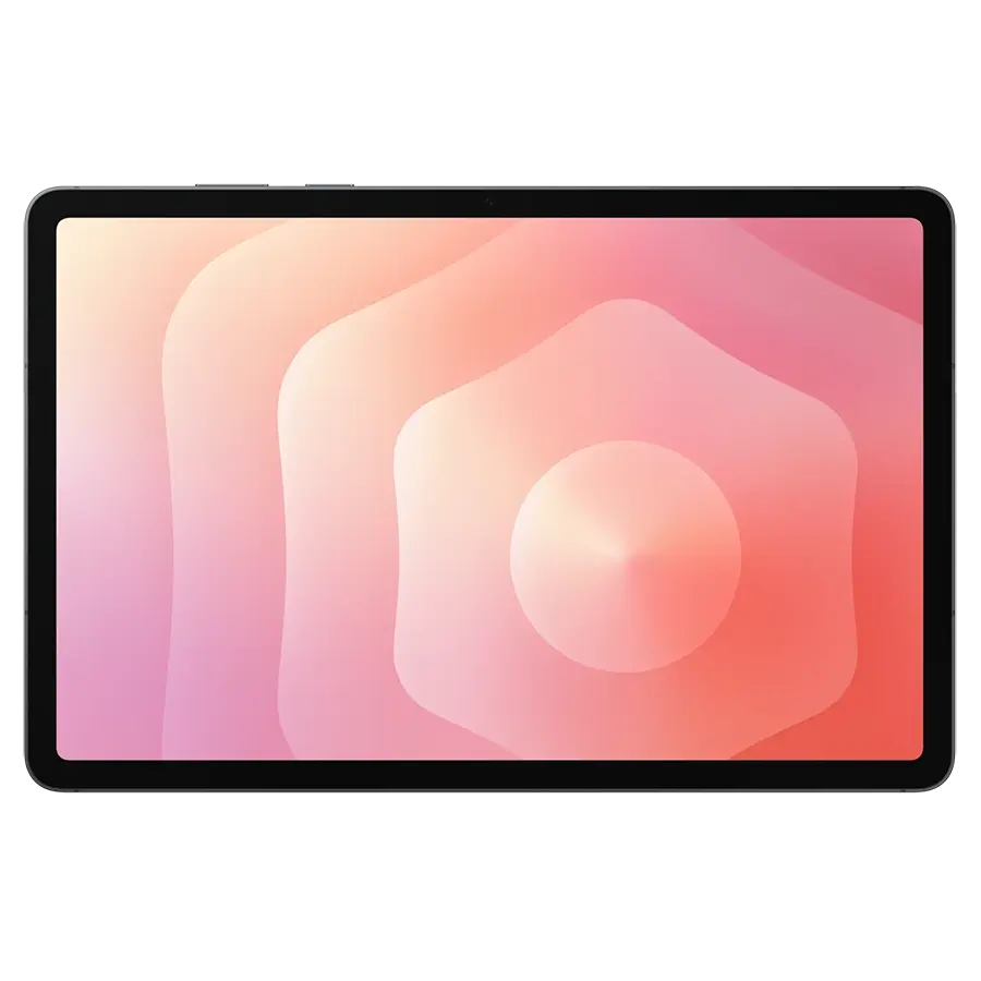 Планшет Samsung Galaxy Tab S11 5G 12/256GB Gray (SM-X736BZAPEUC)