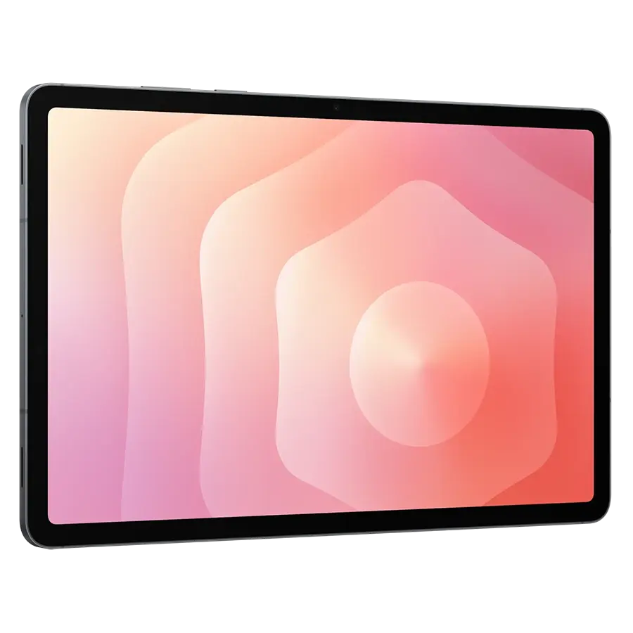 Планшет Samsung Galaxy Tab S11 5G 12/256GB Gray (SM-X736BZAPEUC)