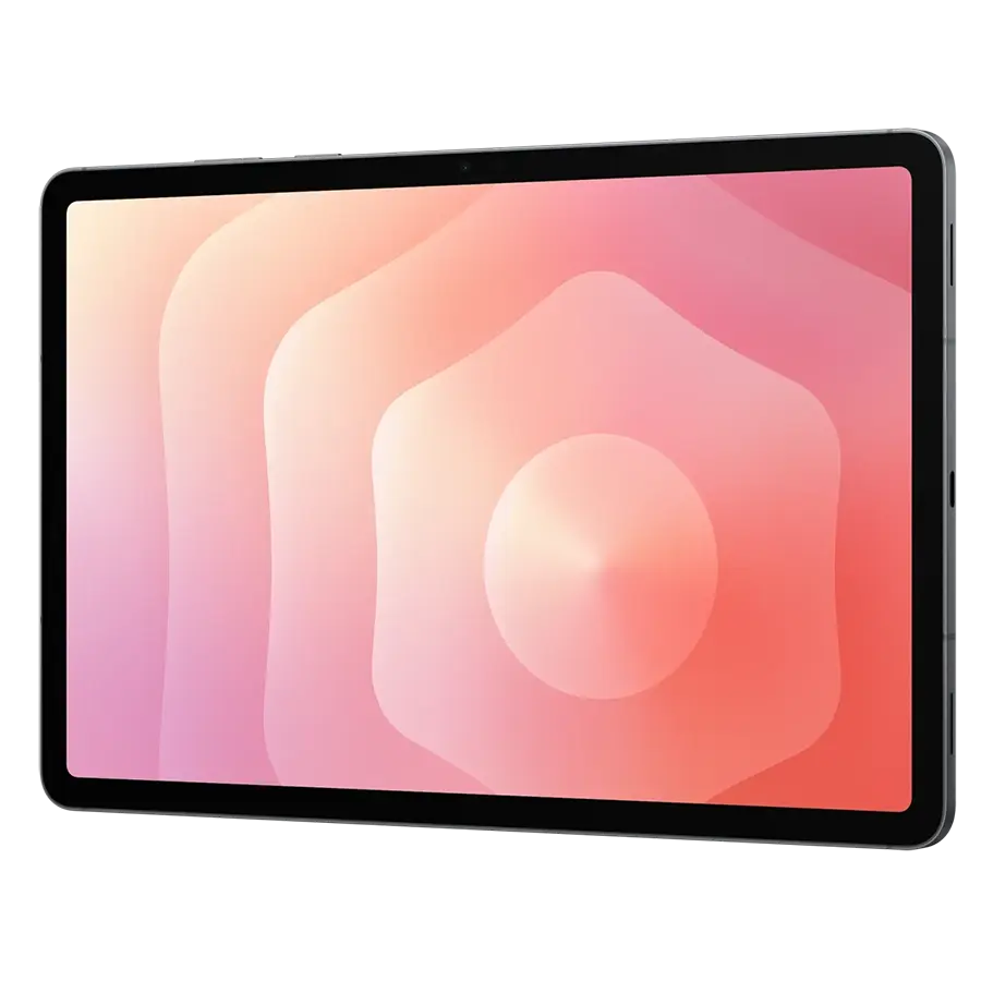 Планшет Samsung Galaxy Tab S11 5G 12/256GB Gray (SM-X736BZAPEUC)