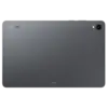 Планшет Samsung Galaxy Tab S11 5G 12/256GB Gray (SM-X736BZAPEUC)