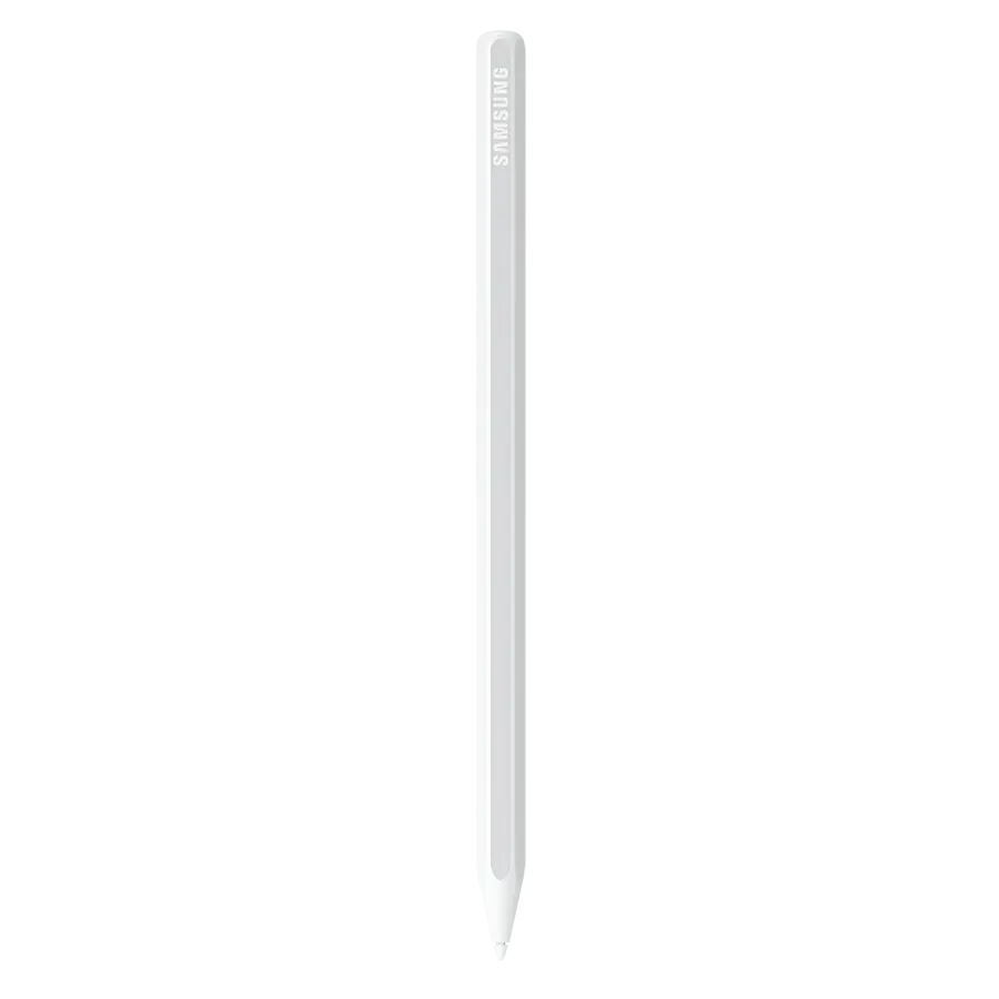 Планшет Samsung Galaxy Tab S11 5G 12/256GB Gray (SM-X736BZAPEUC)