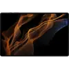 Планшет Samsung Galaxy Tab S8 Ultra WiFi 12/256GB Dark Gray (SM-X900NZAESEK)