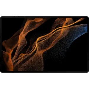 Планшет Samsung Galaxy Tab S8 Ultra WiFi 12/256GB Dark Gray (SM-X900NZAESEK)