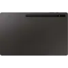 Планшет Samsung Galaxy Tab S8 Ultra WiFi 12/256GB Dark Gray (SM-X900NZAESEK)