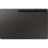 Планшет Samsung Galaxy Tab S8 Ultra WiFi 12/256GB Dark Gray (SM-X900NZAESEK)