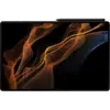 Планшет Samsung Galaxy Tab S8 Ultra WiFi 12/256GB Dark Gray (SM-X900NZAESEK)