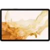 Samsung Galaxy Tab S8+ WiFi 8/256GB Silver