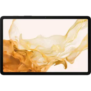 Samsung Galaxy Tab S8 5G 8/128GB Dark Gray