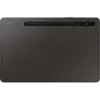 Планшет Samsung Galaxy Tab S8 WiFi 8/128GB Dark Gray (SM-X700NZAASEK)