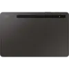 Планшет Samsung Galaxy Tab S8 WiFi 8/128GB Dark Gray (SM-X700NZAASEK)