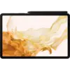 Планшет Samsung Galaxy Tab S8 WiFi 8/128GB Dark Gray (SM-X700NZAASEK)