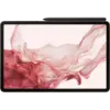 Планшет Samsung Galaxy Tab S8+ WiFi 8/128GB Pink (SM-X800NIDASEK)