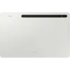 Планшет Samsung Galaxy Tab S8 WiFi 8/256GB Silver (SM-X700NZSBSEK)
