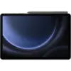 Samsung Galaxy Tab S9 FE 5G 8/256GB Dark Gray