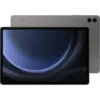 Планшет Samsung Galaxy Tab S9 FE+ WiFi 8/128GB Dark Gray (SM-X610NZAASEK)