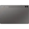Планшет Samsung Galaxy Tab S9 FE+ WiFi 8/128GB Dark Gray (SM-X610NZAASEK)