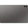 Планшет Samsung Galaxy Tab S9 FE+ WiFi 8/128GB Dark Gray (SM-X610NZAASEK)
