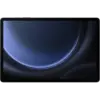 Планшет Samsung Galaxy Tab S9 FE+ WiFi 8/128GB Dark Gray (SM-X610NZAASEK)