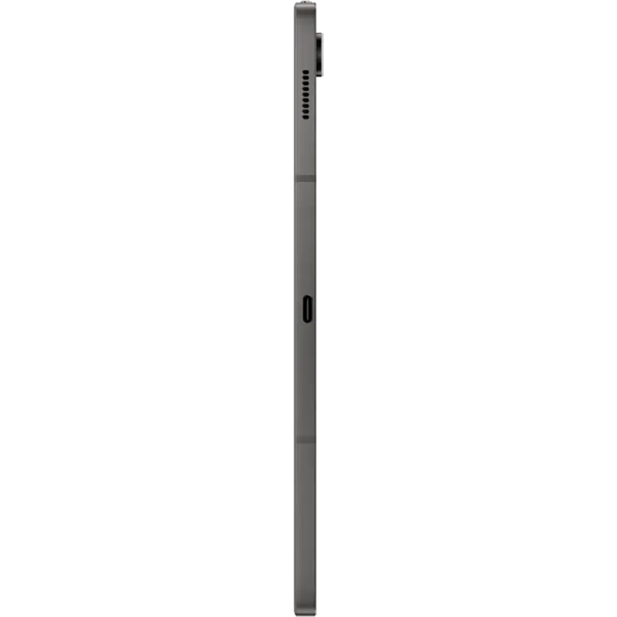 Планшет Samsung Galaxy Tab S9 FE+ WiFi 8/128GB Dark Gray (SM-X610NZAASEK)