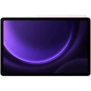 Samsung Galaxy Tab S9 FE+ 5G 8/128GB Lavender