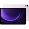 Планшет Samsung Galaxy Tab S9 FE WiFi 6/128GB Lavender (SM-X510NLIASEK)