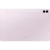 Планшет Samsung Galaxy Tab S9 FE WiFi 6/128GB Lavender (SM-X510NLIASEK)