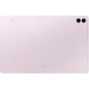 Планшет Samsung Galaxy Tab S9 FE WiFi 6/128GB Lavender (SM-X510NLIASEK)