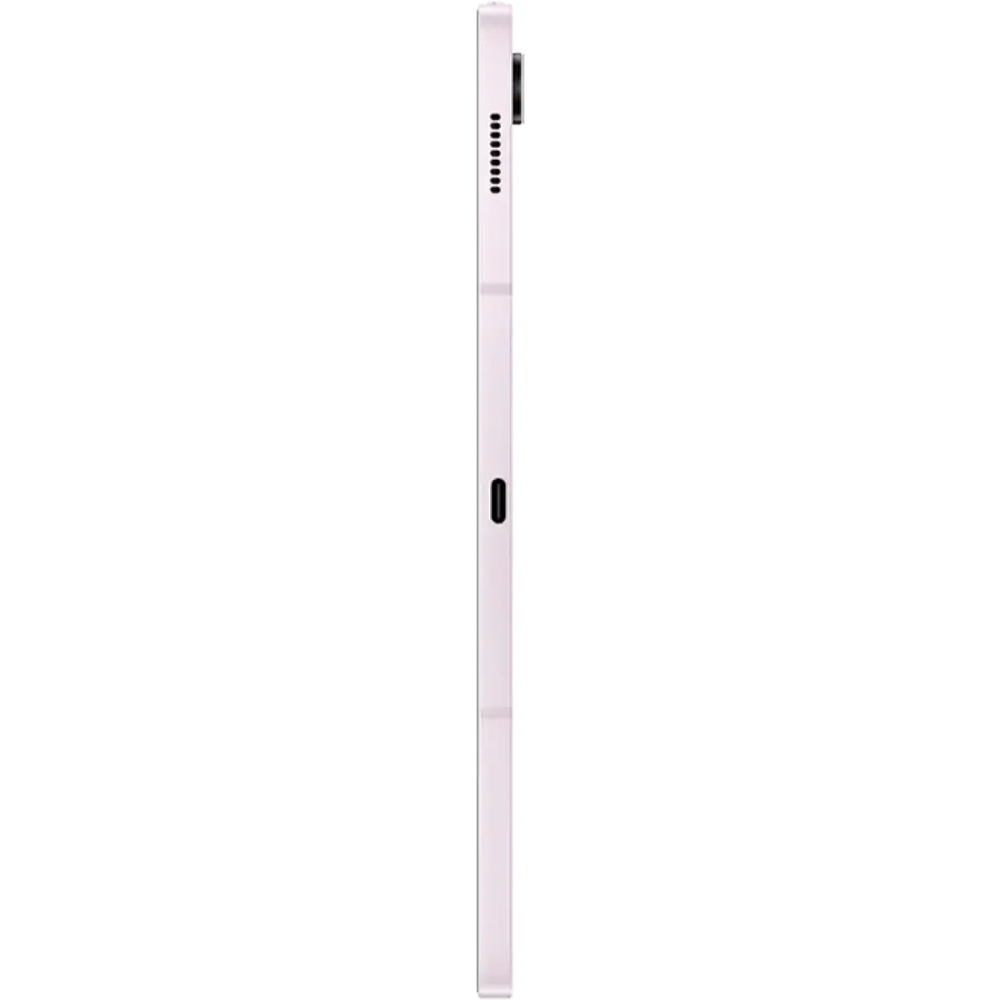 Планшет Samsung Galaxy Tab S9 FE WiFi 6/128GB Lavender (SM-X510NLIASEK)
