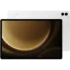 Планшет Samsung Galaxy Tab S9 FE WiFi 6/128GB Silver (SM-X510NZSASEK)