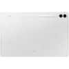 Планшет Samsung Galaxy Tab S9 FE WiFi 6/128GB Silver (SM-X510NZSASEK)