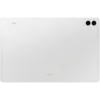 Планшет Samsung Galaxy Tab S9 FE WiFi 6/128GB Silver (SM-X510NZSASEK)