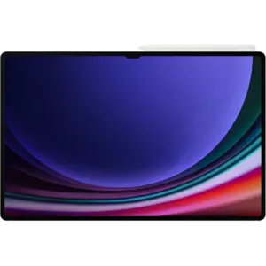 Samsung Galaxy Tab S9 Ultra 5G 12/256GB Beige