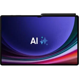 Samsung Galaxy Tab S9 Ultra 5G 16/1TB Graphite