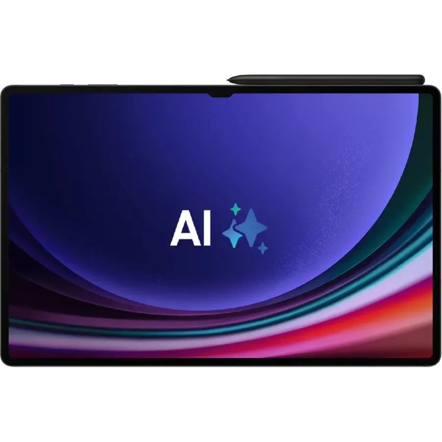 Планшет Samsung Galaxy Tab S9 Ultra WiFi 16/1TB Graphite (SM-X910NZAI)