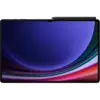 Планшет Samsung Galaxy Tab S9 Ultra WiFi 16/1TB Graphite (SM-X910NZAI)