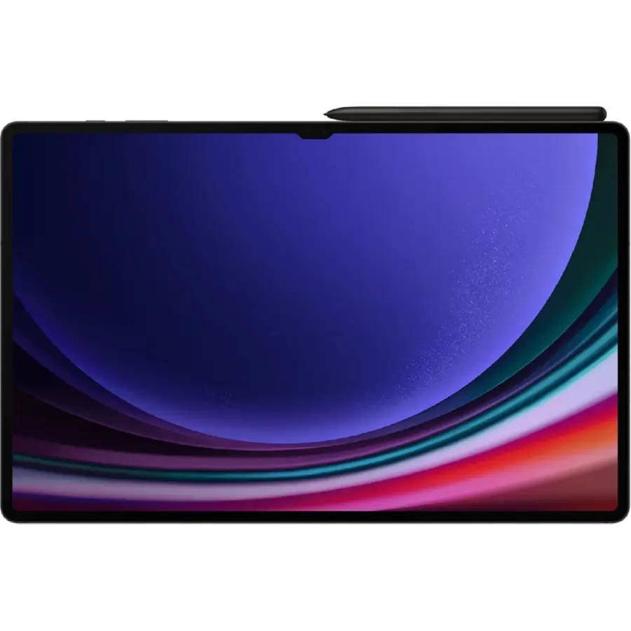 Планшет Samsung Galaxy Tab S9 Ultra WiFi 16/1TB Graphite (SM-X910NZAI)