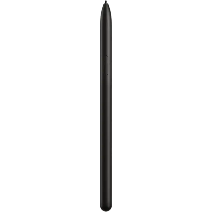 Планшет Samsung Galaxy Tab S9 Ultra WiFi 16/1TB Graphite (SM-X910NZAI)