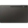 Планшет Samsung Galaxy Tab S9 Ultra WiFi 16/1TB Graphite (SM-X910NZAI)