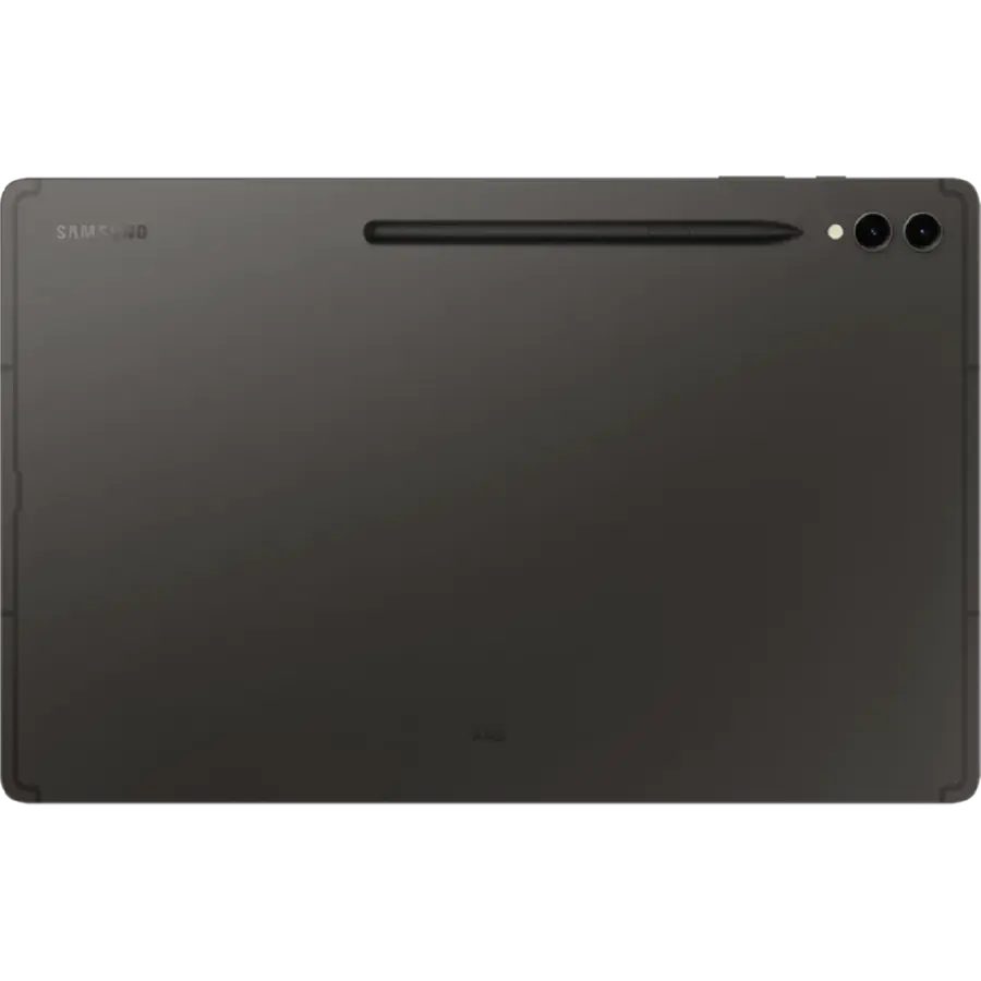 Планшет Samsung Galaxy Tab S9 Ultra WiFi 16/1TB Graphite (SM-X910NZAI)