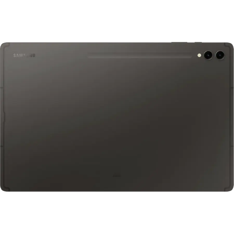 Планшет Samsung Galaxy Tab S9 Ultra WiFi 16/1TB Graphite (SM-X910NZAI)