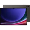 Планшет Samsung Galaxy Tab S9 Ultra WiFi 16/1TB Graphite (SM-X910NZAI)
