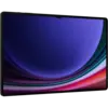 Планшет Samsung Galaxy Tab S9 Ultra WiFi 16/1TB Graphite (SM-X910NZAI)