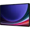 Планшет Samsung Galaxy Tab S9 Ultra WiFi 16/1TB Graphite (SM-X910NZAI)