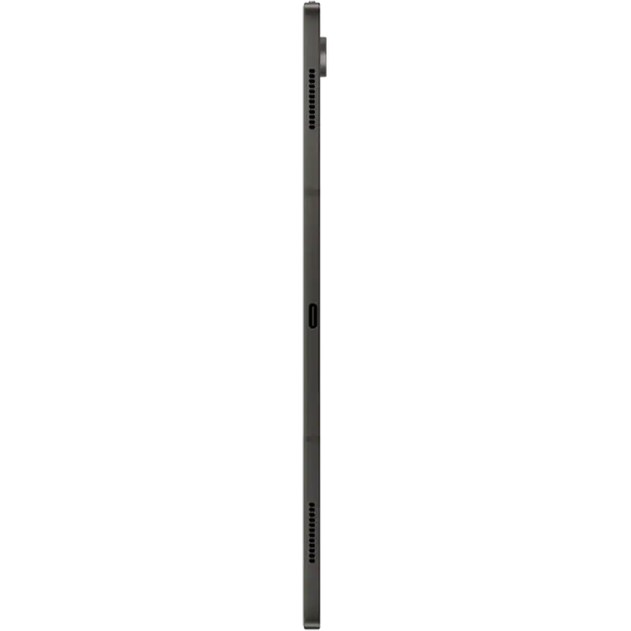 Планшет Samsung Galaxy Tab S9 Ultra WiFi 16/1TB Graphite (SM-X910NZAI)