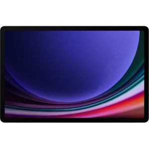 Samsung Galaxy Tab S9+ 5G 12/256GB Beige