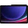 Планшет Samsung Galaxy Tab S9+ WiFi 12/256GB Graphite (SM-X810NZAA)