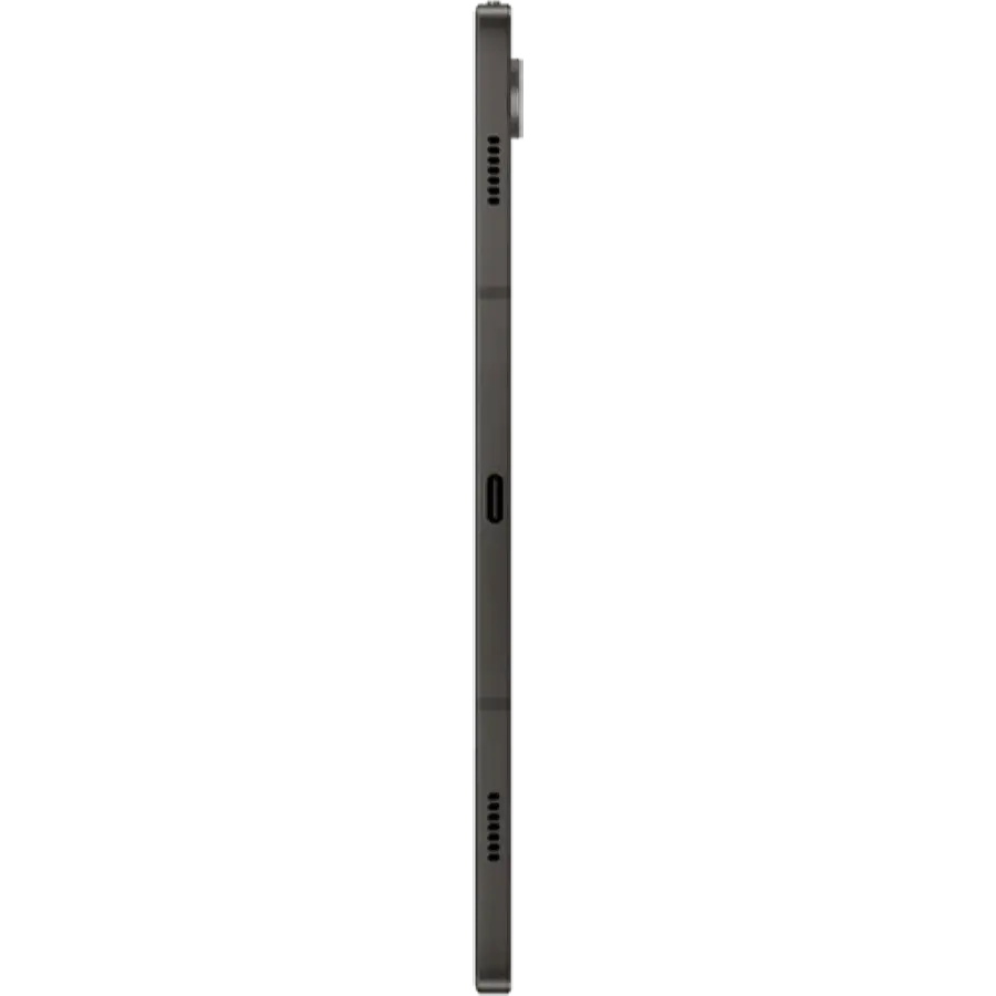 Планшет Samsung Galaxy Tab S9+ WiFi 12/256GB Graphite (SM-X810NZAA)