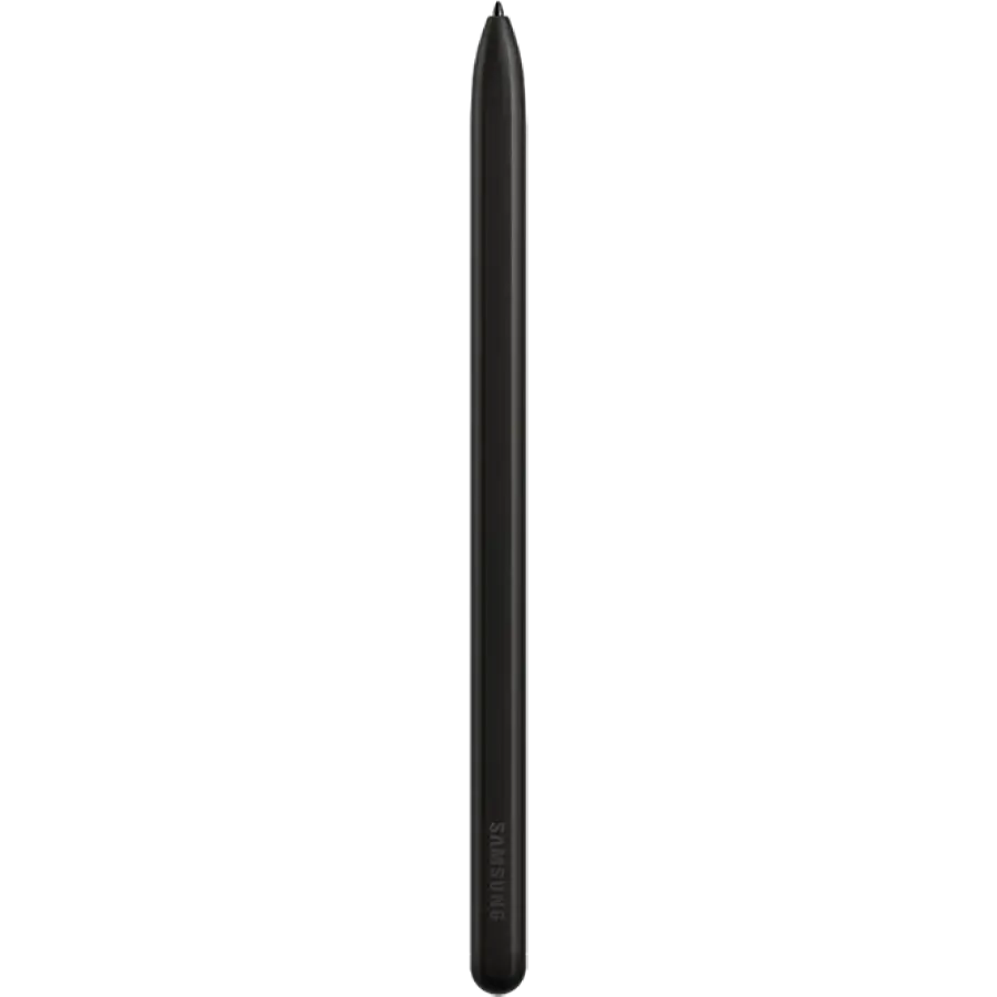 Планшет Samsung Galaxy Tab S9+ WiFi 12/256GB Graphite (SM-X810NZAA)